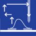 TPT Wire Bonder - Wire Bonder - Drahtbonder Loop Profil Loop Profile Software Thumbnail